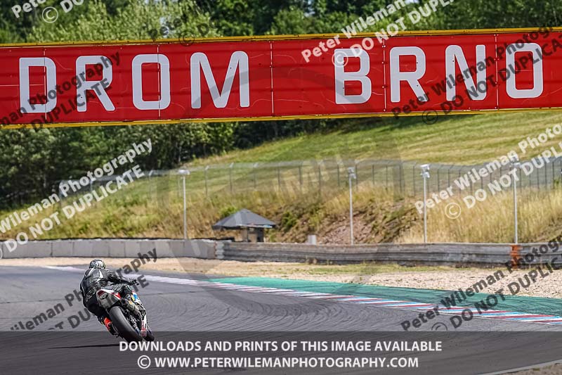 Slovakia Ring;event digital images;motorbikes;no limits;peter wileman photography;trackday;trackday digital images